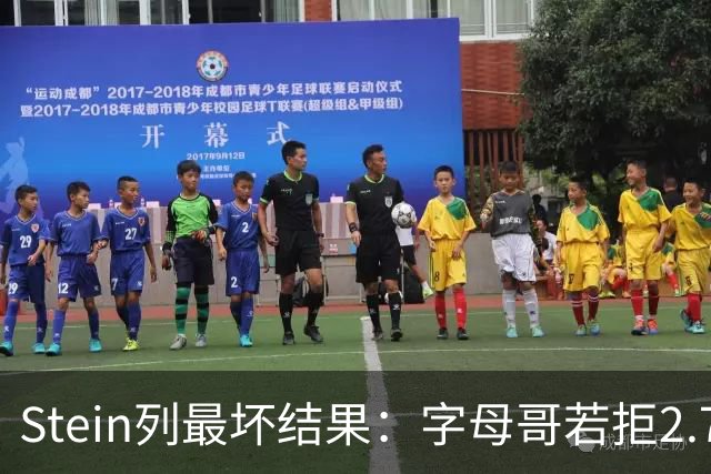 Stein列最坏结果：字母哥若拒2.75亿续约 雄鹿明夏恐人财两空！